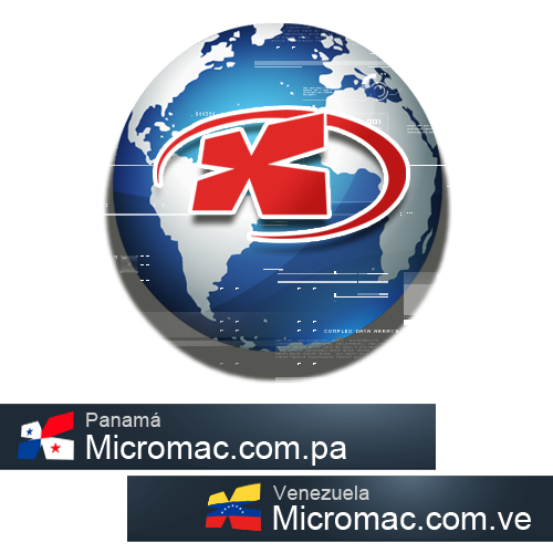 Micromac Online